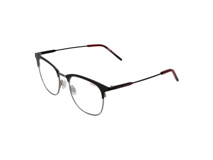 Hugo Frame HG 1208/S TI799 52 - Pánské