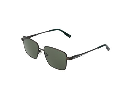 Hackett slnečné okuliare HSK1154 951 56 - Pánské