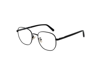 Guess obrúčky na dioptrické okuliare GU50067-D 002 52 - Unisex