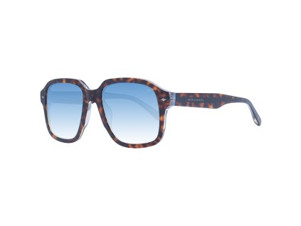 Scotch & Soda slnečné okuliare SS8019 102 54 - Pánské