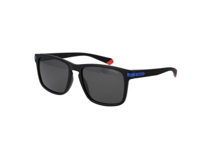 Polaroid slnečné okuliare PLD 2088/S 0VKM9 55 - Unisex