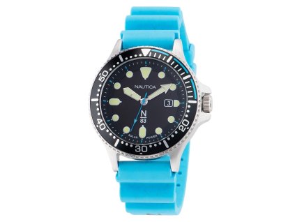 Nautica NAPCBS305