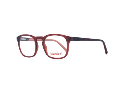 Timberland obrúčky na dioptrické okuliare TB1767 048 51