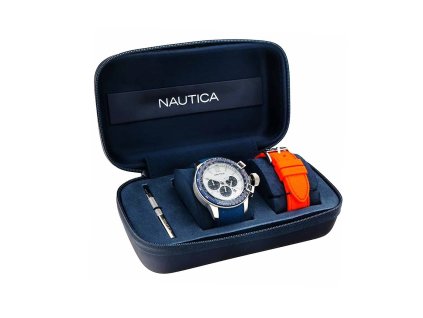 Nautica NAPLECR20