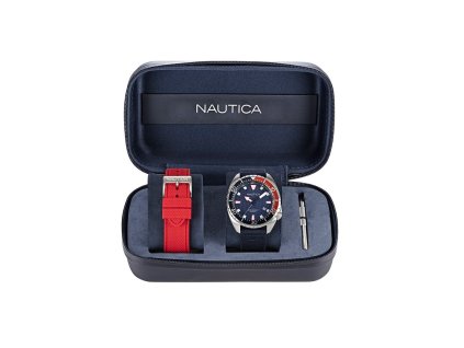 3796b70ec21b5613b8a8ca89252474ca