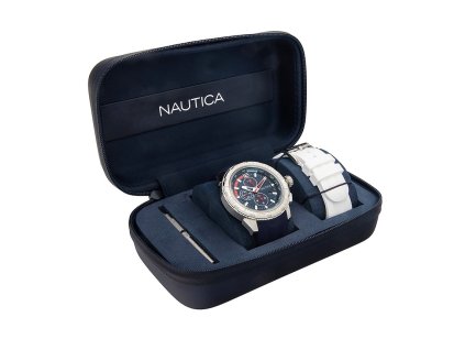 3083a1ad084fd27f3a669bc73e156583