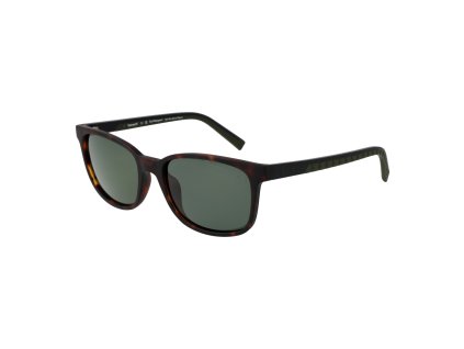 Timberland slnečné okuliare TB9243 52R 56 - Pánské