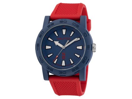 Nautica NAPATF204
