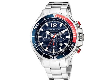 Nautica NAPNSTF13