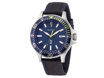 Nautica NAPCBF202