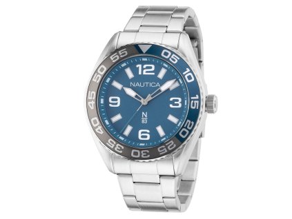 Nautica NAPFWS307