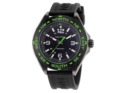 Nautica NAPCWS303