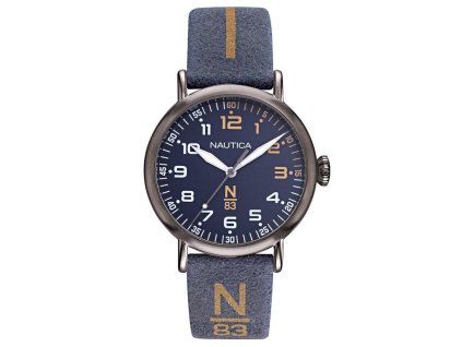 Nautica NAPWLF919