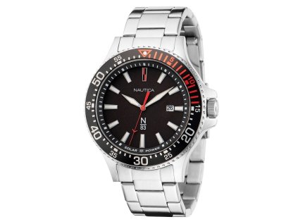 Nautica NAPCBF205