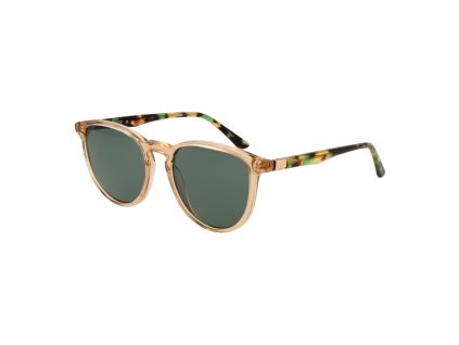 Pepe Jeans slnečné okuliare PJ7432 115 52 - Pánské