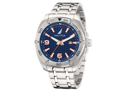 Nautica NAPTCF203