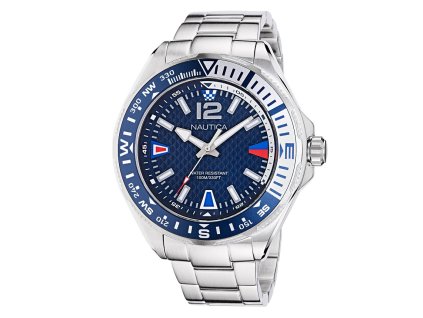 Nautica NAPCWF301
