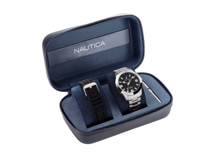 Nautica NAPPBF205