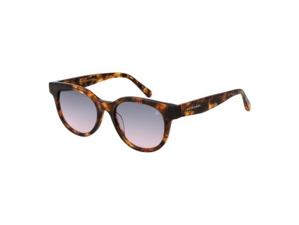 Scotch & Soda slnečné okuliare SS7038 101 50 - Dámské