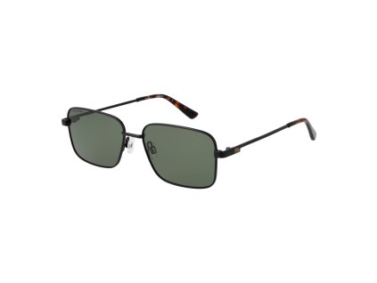 Pepe Jeans slnečné okuliare PJ5211 002P 54 - Pánské