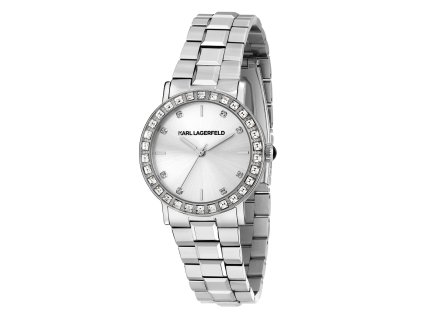 a3161cc9a333abfcccd81a55a1b88308