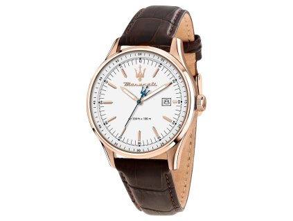 8ef8b6decd03ff9400d10eceaa1d5ea7