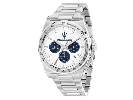 58f0c7ddcb240db0fa84b8d369a46c4d