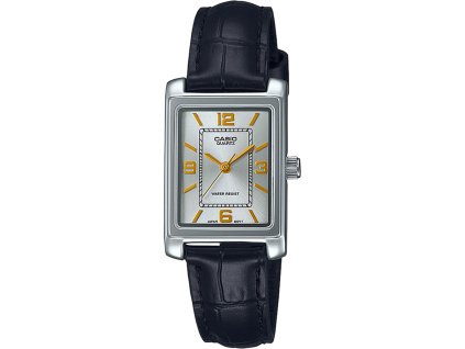 Casio LTP-1234PL-7A2EF Timeless Collection 21mm 1ATM