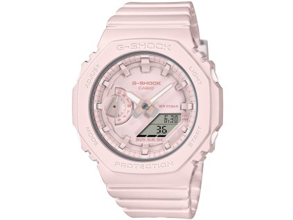 Casio GMA-S2100BA-4ER G-Shock GMA-S-Serie 43mm 20