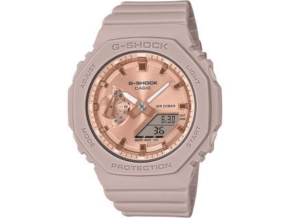 Casio GMA-S2100MD-4AER G-Shock Classic 43mm 20ATM