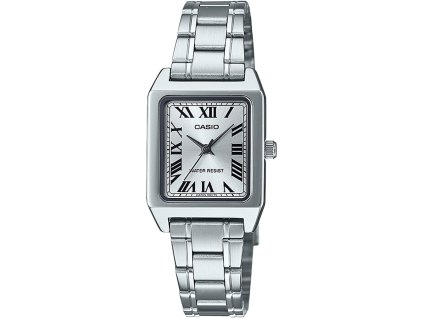 ltp b150d 7bef or01 web