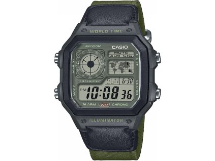 ae 1200whub 3avef or01 web
