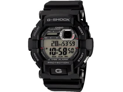 gd 350 1 01