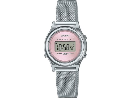 la700wem 4aef or01 web