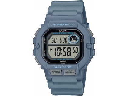 ws 1400h 2avef or01 web