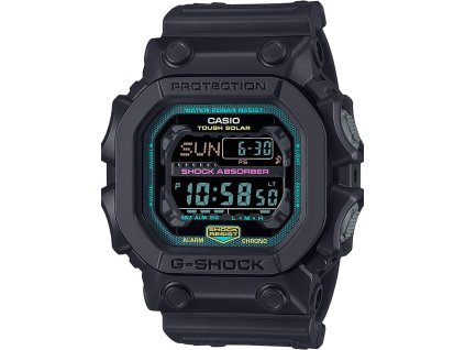 Casio GX-56MF-1ER G-Shock Origin Solar 54mm 20ATM