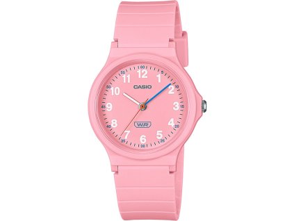 Casio LQ-24B-4BEF Timeless Collection 32mm 1ATM