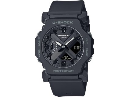 ga 2300 1aer or01 web