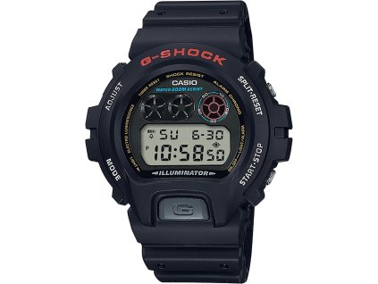dw 6900u 1er or01 web