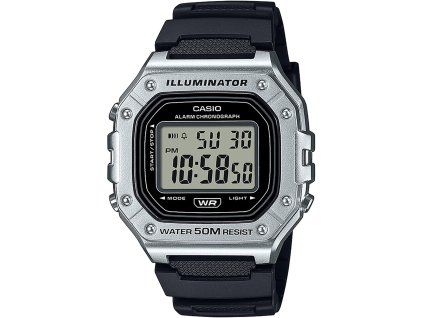 w 218hm 7avef or01 web