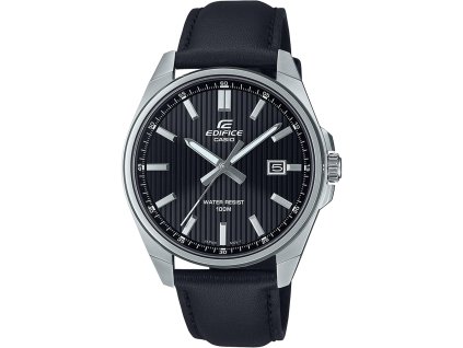 Casio EFV-150L-1AVUEF Edifice 43mm 10ATM