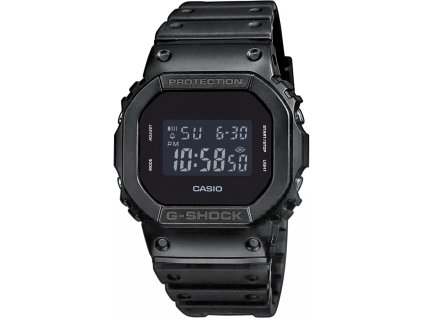 dw 5600ubb 1er or01 web