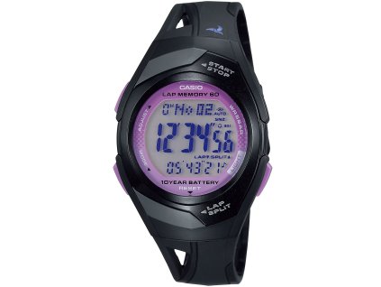 str 300 1c 1