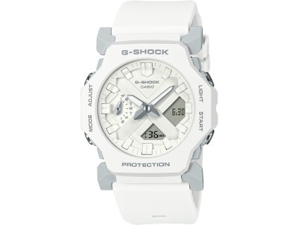 ga 2300 7aer or01 web