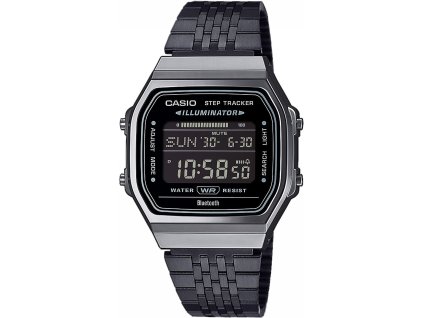 abl 100wegg 1bef or01 web