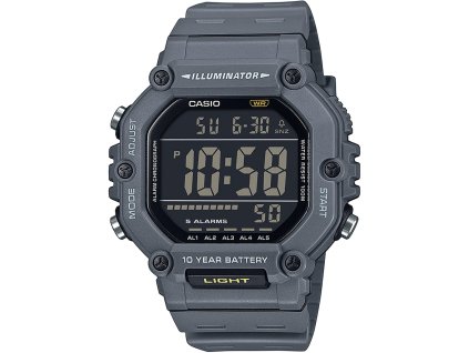 ae 1600h 8bvef or01 web