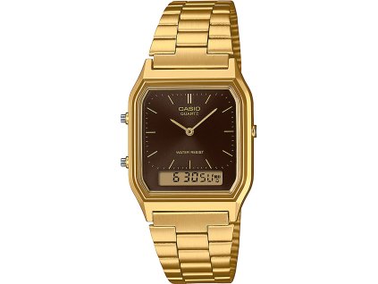 aq 230ga 5amqyes or01 web