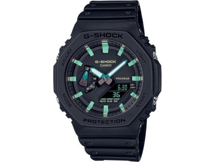 ga 2100rc 1aer or01 web