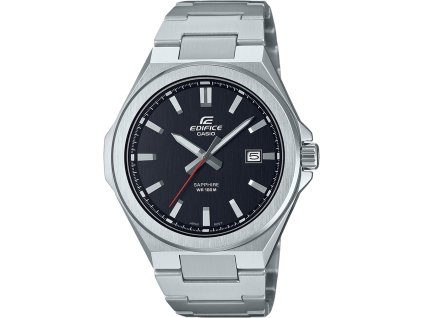 efb 108d 1avuef or01 web