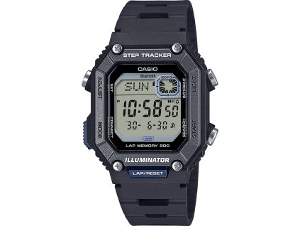 ws b1000 1avef or01 web